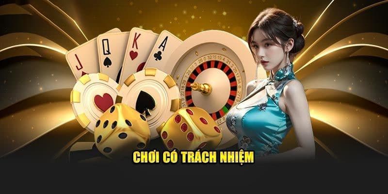 Tầm quan trọng của chính sách chơi có trách nhiệm
