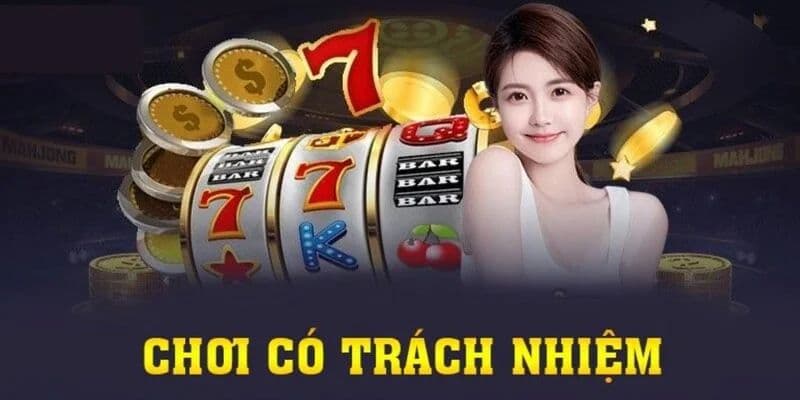 Công cụ thực hiện chính sách chơi có trách nhiệm