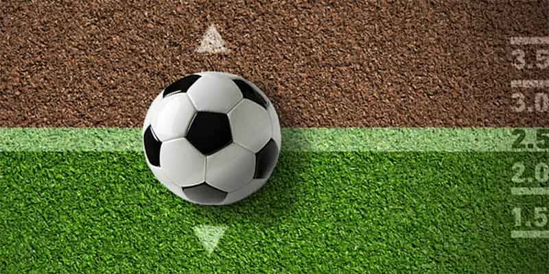 Kèo bóng đá là gì?