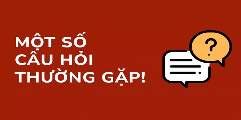 Câu hỏi thường gặp SOC88 về giao dịch tài chính