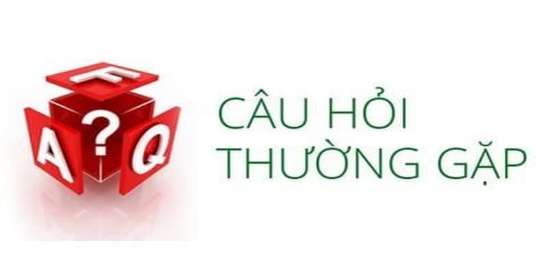 Câu hỏi thường gặp SOC88 về liên hệ hỗ trợ