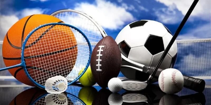 Những lưu ý quan trọng khi chơi tại thể thao SOC88