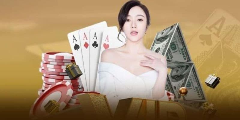 Hướng dẫn SOC88 giao dịch thanh toán