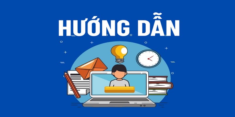Tổng quan chuyên mục hướng dẫn SOC88