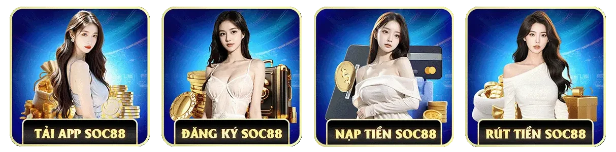 soc88 banner tải app