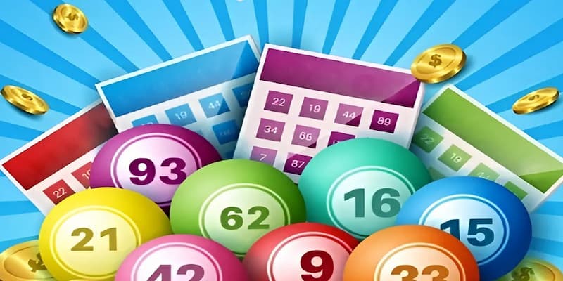 Tổng quan về lô đề SOC88 và sức hút đối với người chơi