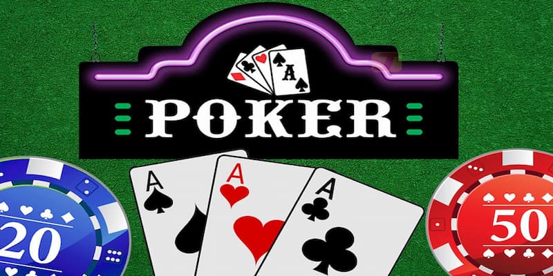 Tại sao poker SOC88 lại thu hút đông đảo người chơi?