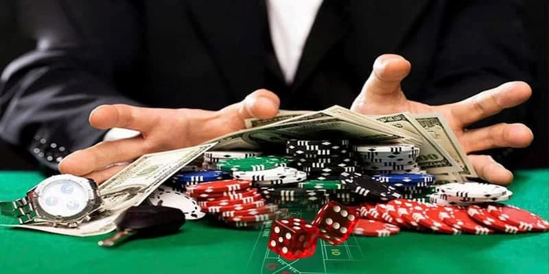 Chiến lược tối ưu hóa khi chơi game bài SOC88