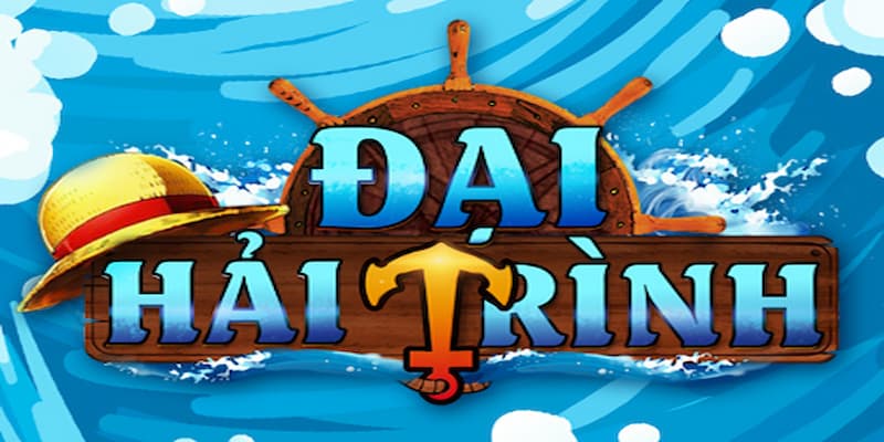 Giới thiệu về đại hải trình SOC88 và sức hút của trò chơi