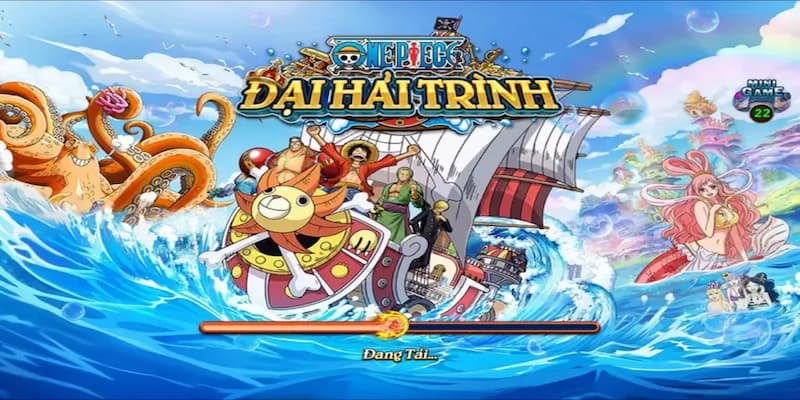 đại hải trình soc88 Hướng dẫn chi tiết cách chơi đại hải trình SOC88