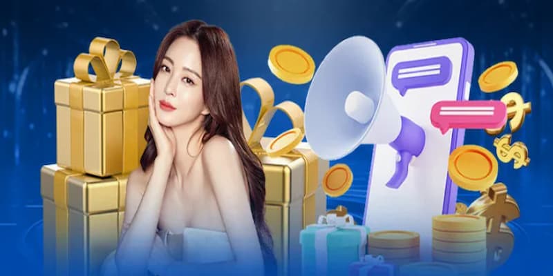 khuyến mãi soc88 Tại sao khuyến mãi SOC88 lại được ưa chuộng?