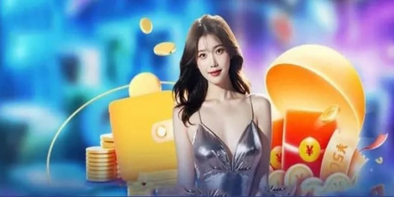 khuyến mãi soc88 Hướng dẫn cách tham gia các chương trình khuyến mãi SOC88