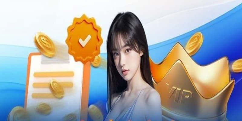 khuyến mãi soc88 Chiến thuật tận dụng khuyến mãi SOC88 hiệu quả