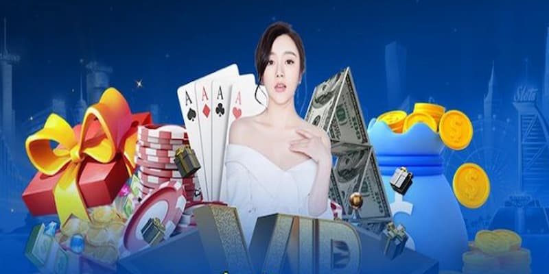 Hướng dẫn nhận khuyến mãi hoàn trả SOC88 chi tiết