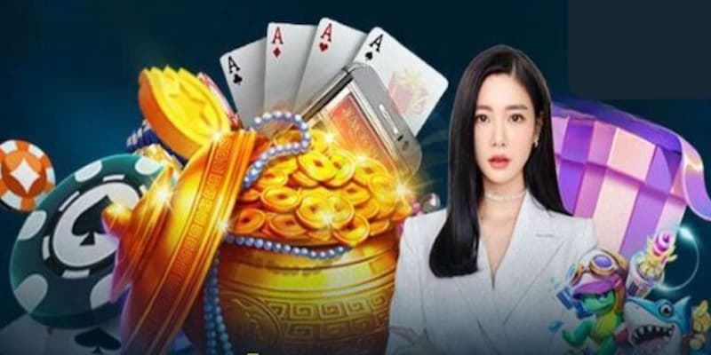 Những lưu ý quan trọng khi tham gia khuyến mãi hoàn trả SOC88