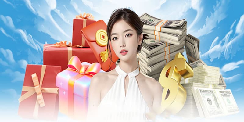 Tổng quan về ưu đãi thưởng mỗi ngày SOC88