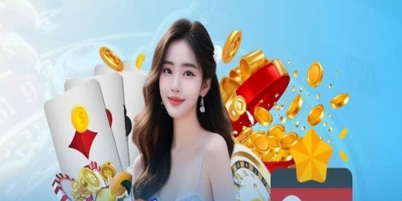 Những lưu ý tham gia ưu đãi thưởng mỗi ngày SOC88