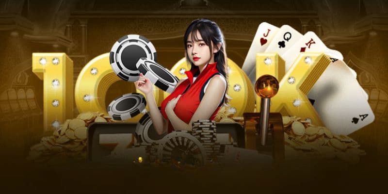 Hướng dẫn tham gia và nhận ưu đãi VIP SOC88