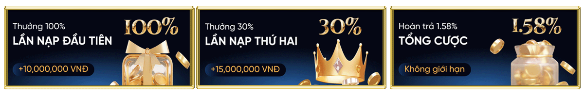 soc88 banner khuyến mãi